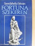Fortuna szekerén