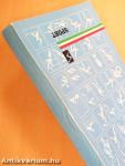 A Magyar Sport Évkönyve 1983