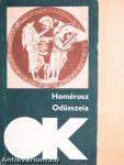Odüsszeia