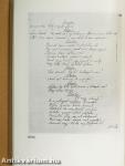 Shakespeare-t olvasó Petőfi