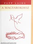 A magyarokhoz