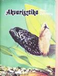 Akvarisztika