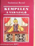 Kempelen, a varázsló