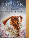 Csillagok az óceán felett