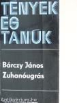 Zuhanóugrás