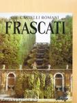 Frascati