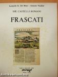 Frascati