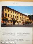Frascati
