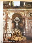 Frascati