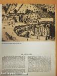 Frascati