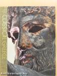 Classical Greece