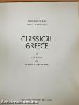 Classical Greece