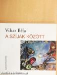 A szíjak között
