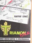 Trianon titkai