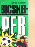 A Bicskei-per