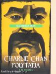 Charlie Chan folytatja