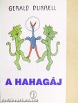 A hahagáj