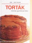 Torták