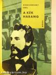A kék harang