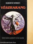 Vészharang