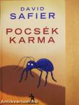 Pocsék karma