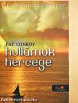 Hullámok hercege