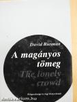 A magányos tömeg