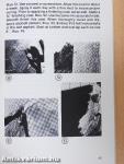 Concrete Work Simplified