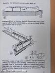 Concrete Work Simplified