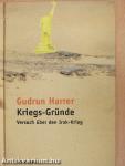 Kriegs-Gründe