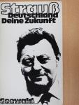 Deutschland - Deine Zukunft