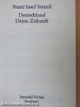 Deutschland - Deine Zukunft