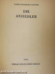 Die Ansiedler