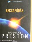 Becsapódás