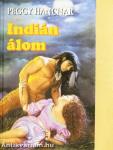 Indián álom