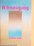 A hazugság