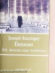 Életutam