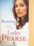 Remény