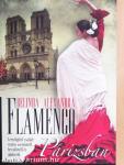 Flamenco Párizsban