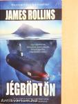 Jégbörtön