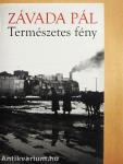 Természetes fény