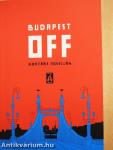 Budapest OFF