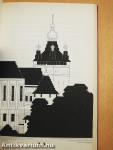 Budapest OFF