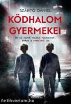 Ködhalom gyermekei