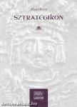 Sztratégikon