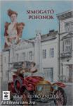 Simogató pofonok
