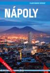 Nápoly - 2., javított kiadás