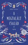 A megtalált család