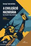 A civilizáció hazugsága