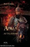 Atilla - II. Az ég szeme